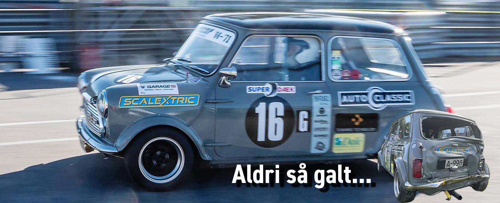 slider image